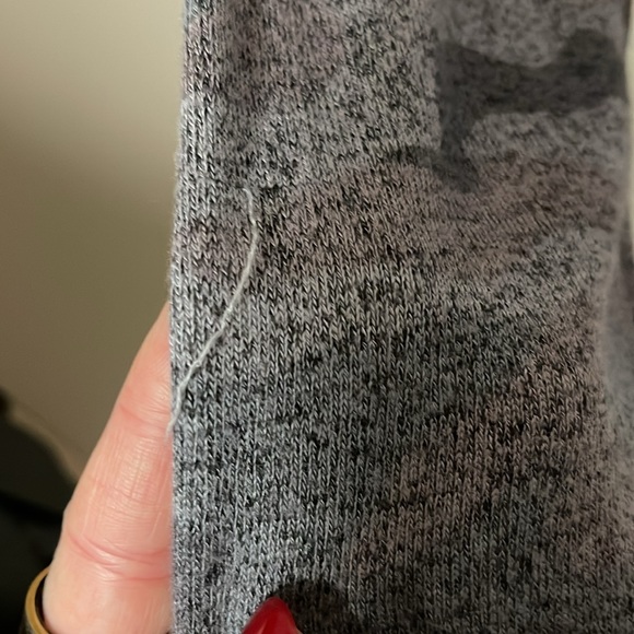 American Eagle women’s top - Picture 4 of 5